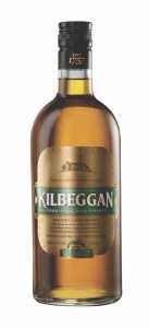 Kilbeggan Standardlow