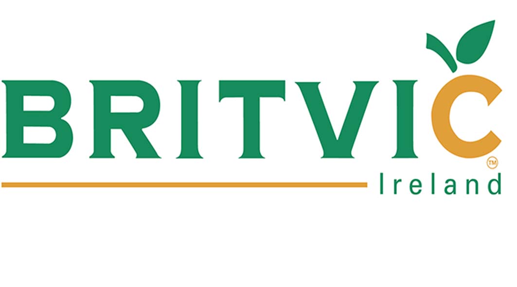 On a constant exchange rate basis, Britvic Ireland revenues grew 1.3%.