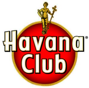 HAVANA_CMYK_LOGO_EXE