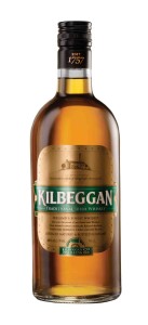 Kilbeggan New Bottlelow