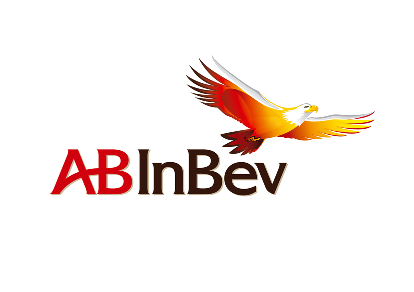 AB InBev stated that it will contact potential purchasers in the coming weeks to assess their interest in the two brand families and their associated businesses in Italy, the Netherlands and the UK.