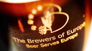 Ireland's beer imports rose in 2019 to 1.7 million HL from 2018's 1.6 million figure which makes Ireland Europe's eighth largest beer importer, unchanged from 2018.