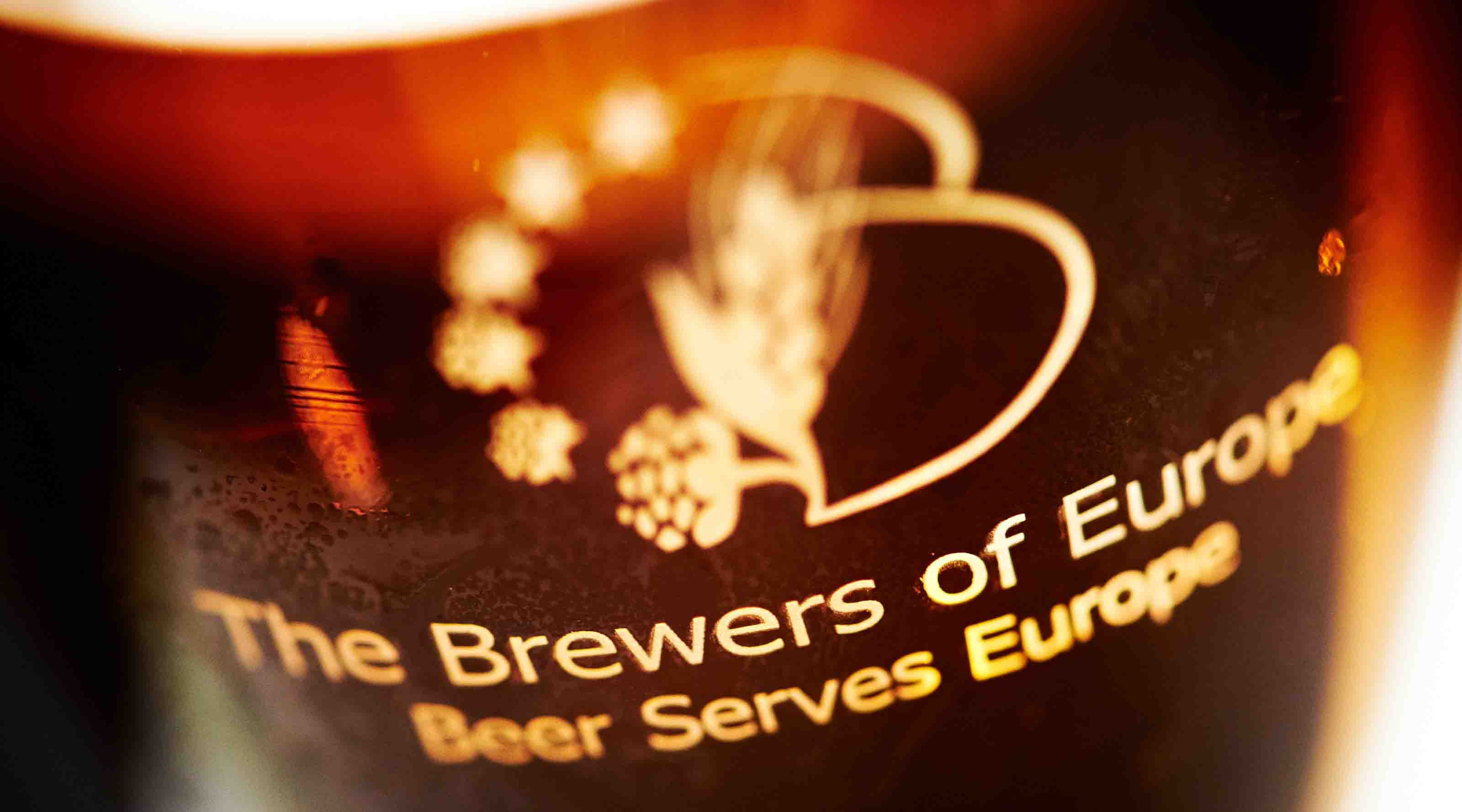Ireland's beer imports rose in 2019 to 1.7 million HL from 2018's 1.6 million figure which makes Ireland Europe's eighth-largest beer importer, unchanged from 2018.