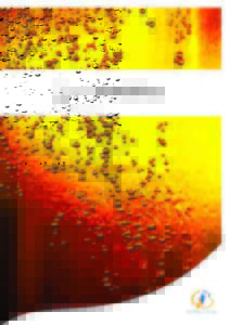 EU Beer statistics_2015lo