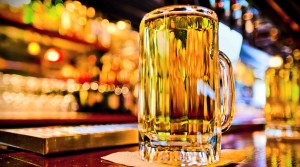 Ten thousand of the UK’s 47,000 pubs have not been offered any Government grant support because they’ve a rateable value above the arbitrary £51,000 threshold.