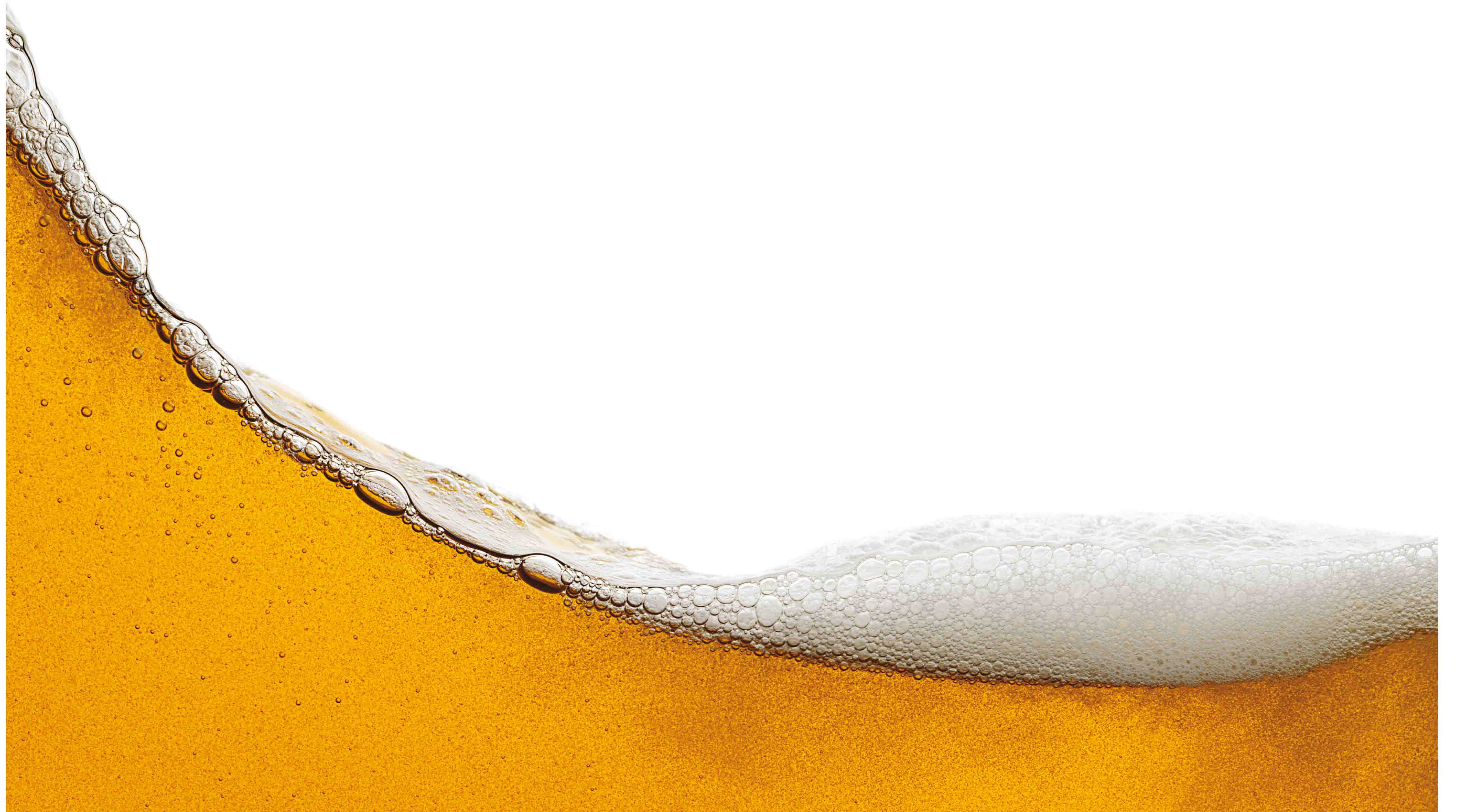 Decline in beer consumption continues as consumption patterns change and evolve, with this linked to an increasing consumer focus on health and wellness as well as the impact of high levels of excise duties on unit prices, stated Euromonitor.