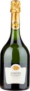 Comtes-de-Champagne-2006low