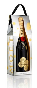 Moet-So-Bubbly-Festive GBaglow