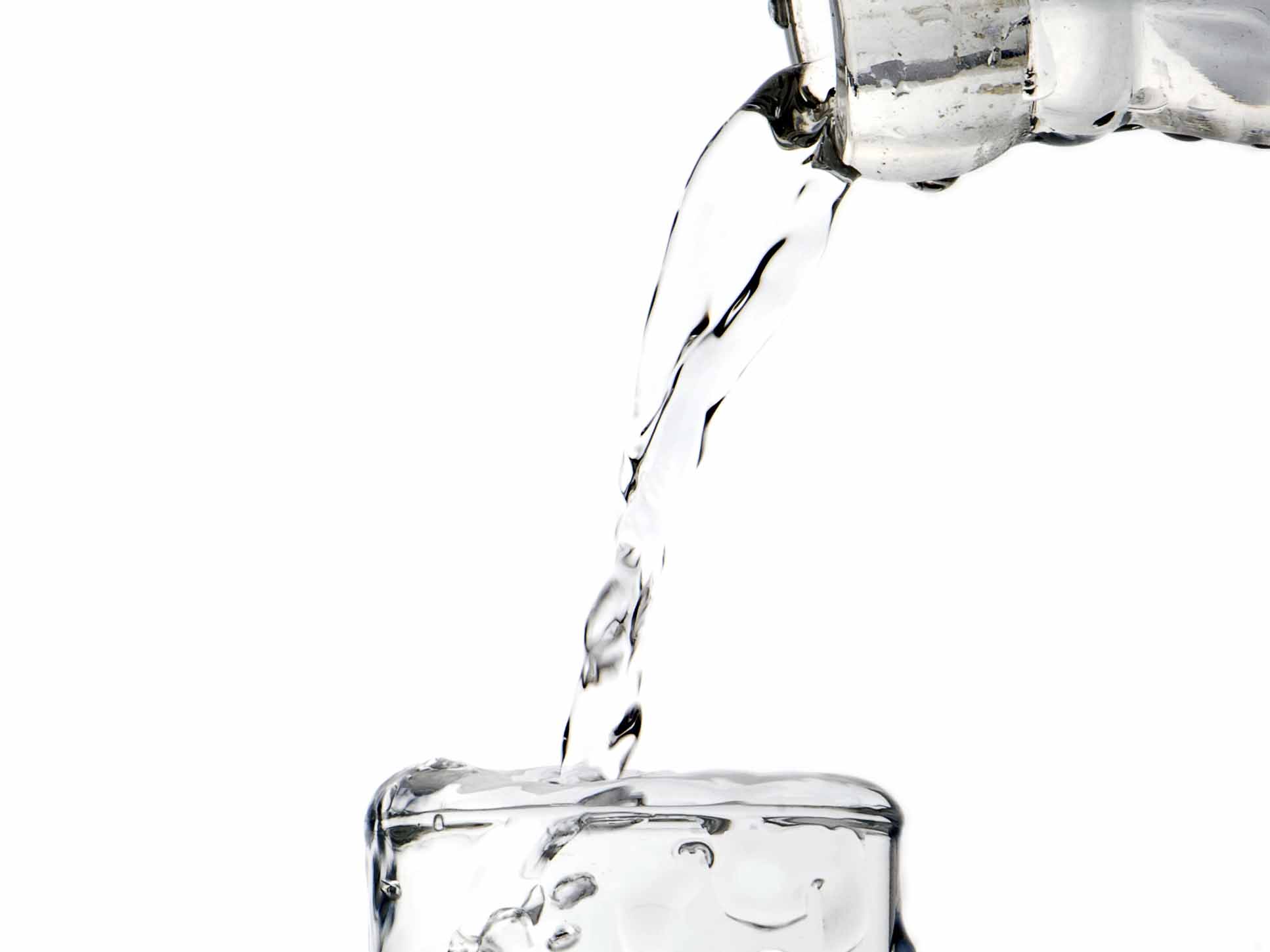 January’s off-trade prices were up 12.6% for spirits when compared to the previous month.