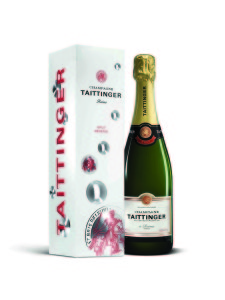140107-TAITTINGER-Étuis+Bouteilles2014-07-Nocturne