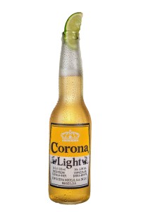 4.Corona Light+Limelow