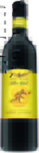 Wolf Blass YL LE Rugby Cabernetlow