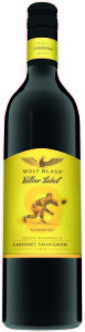 Wolf Blass YL LE Rugby Cabernetlow