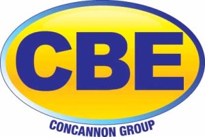 CBE Logo Transparentlow