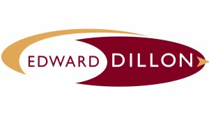 Dillon’s turnover for the year fell slightly from €60,079,000 to €59,768,000.