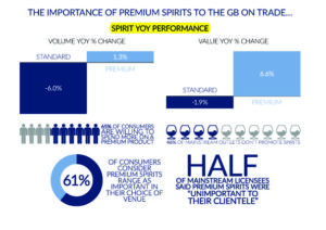 ALMR+CGA+FutureShock+Report_Issue+One√ful