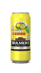 Bulmers_500ml_Can_Lemonlow
