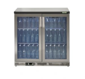 Gamko Bottle Cooler