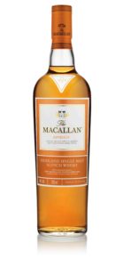 Macallan-Amberlow