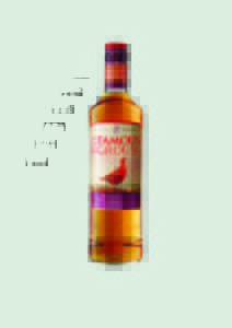 HIG27975 BTL Shoot Images.indd