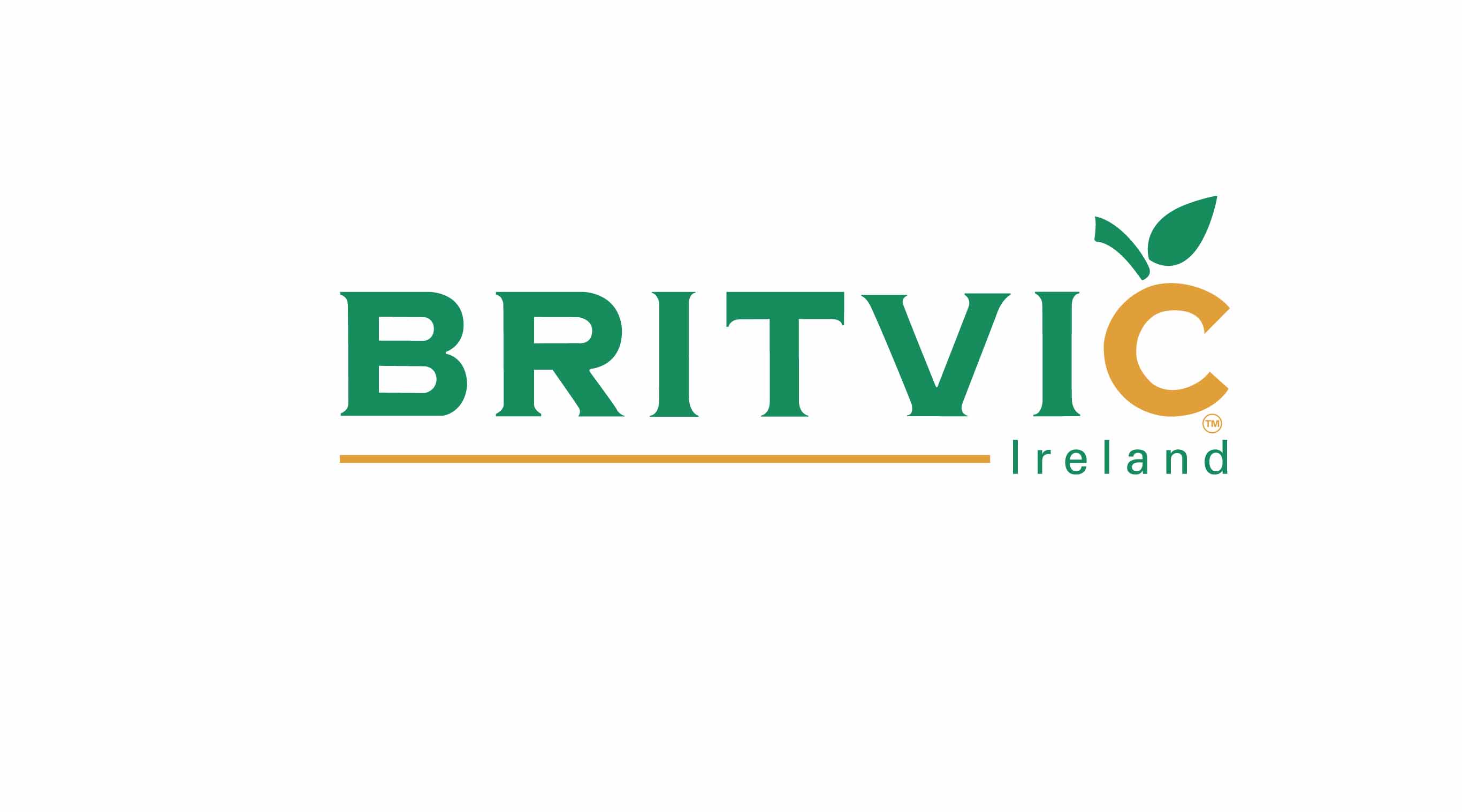 Britvic Ireland's revenues increased by nearly 19% according to Britvic plc's preliminary results for the year ending the 30th of September 2022.