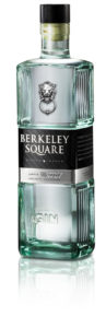 Berkeley Square Bottle Shot Side