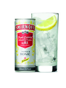 Smirnoff_Tonic_Glass_EU