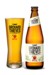 rsz_1orchard_thieves_pint_&_bottle_copy
