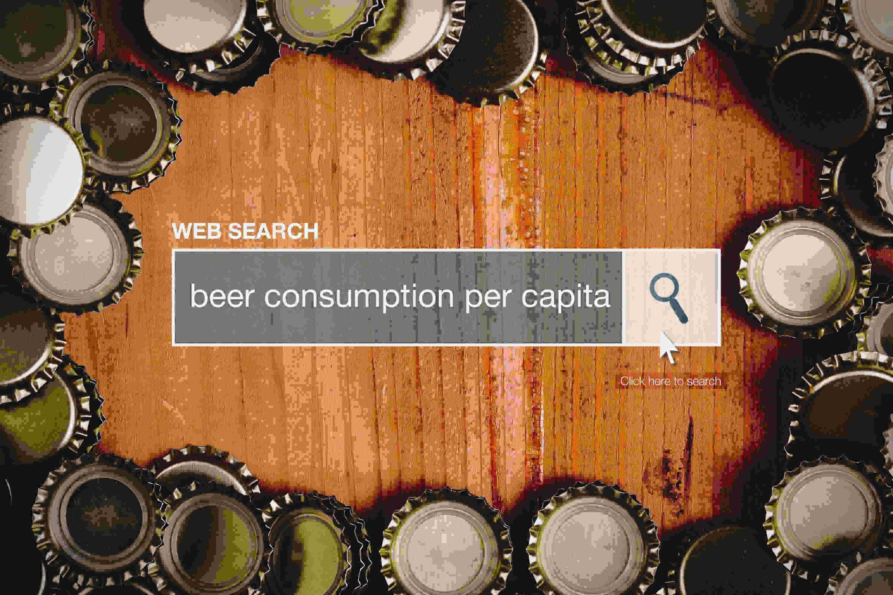Despite the number of adults (15 and over) coming into the market increasing slightly by 0.3%, beer and cider consumption decreased by 1.5% and 6.9% respectively in 2015.