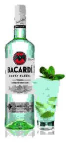 rsz_bacardi_bottle_with_mojito