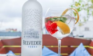 rsz_belvedere