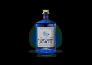 rsz_gunpowder_70cl_front