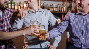 “Today, sales in Irish pubs across the US are facing bigger challenges than ever.”