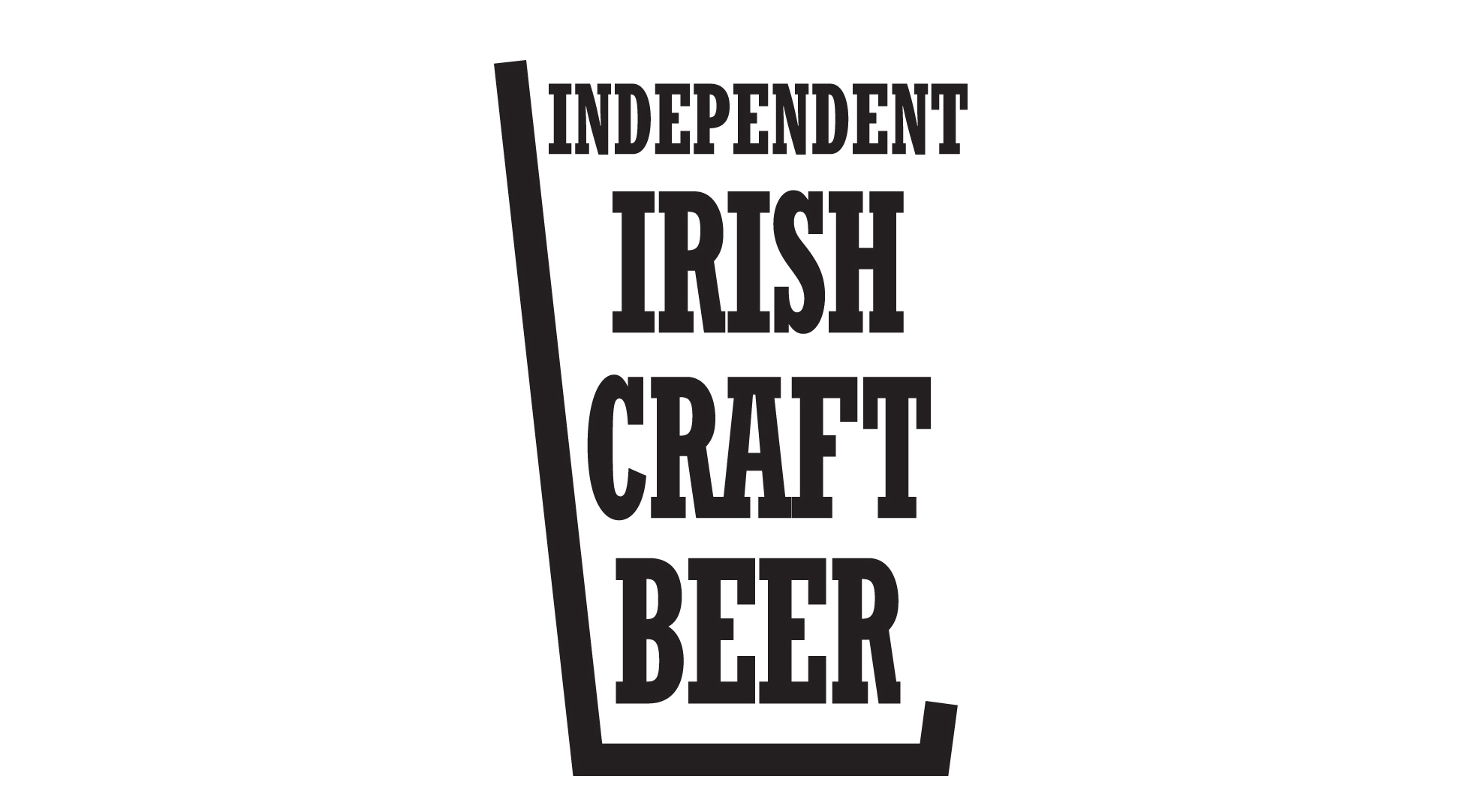 The new symbol means that the consumer can more easily identify a beer from an independent Irish craft brewer.