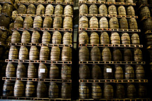 Drinks Ireland|Irish Whiskey has called for the opportunity to invest to be extended up to seven years.
