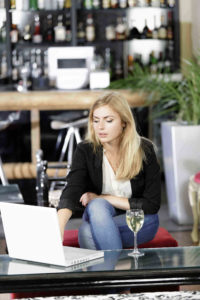 Millennials figure prominently in the social media landscape too, living in a socially-connected world with mobile technology the beating heart of their lifestyles.