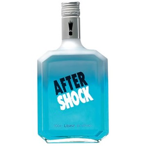 aftershock-blue