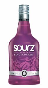 blackcurrant-sourz-copy