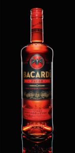 141120_rg_bacardi_fuego copy.jpg