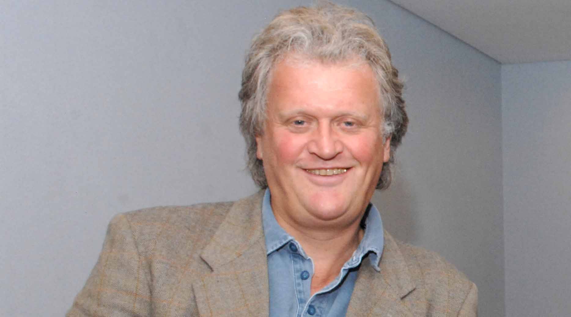 “Hopefully the new pub will act as a catalyst for other businesses to invest in Carlow,” commented Wetherspoon Founder and Chairman Tim Martin.