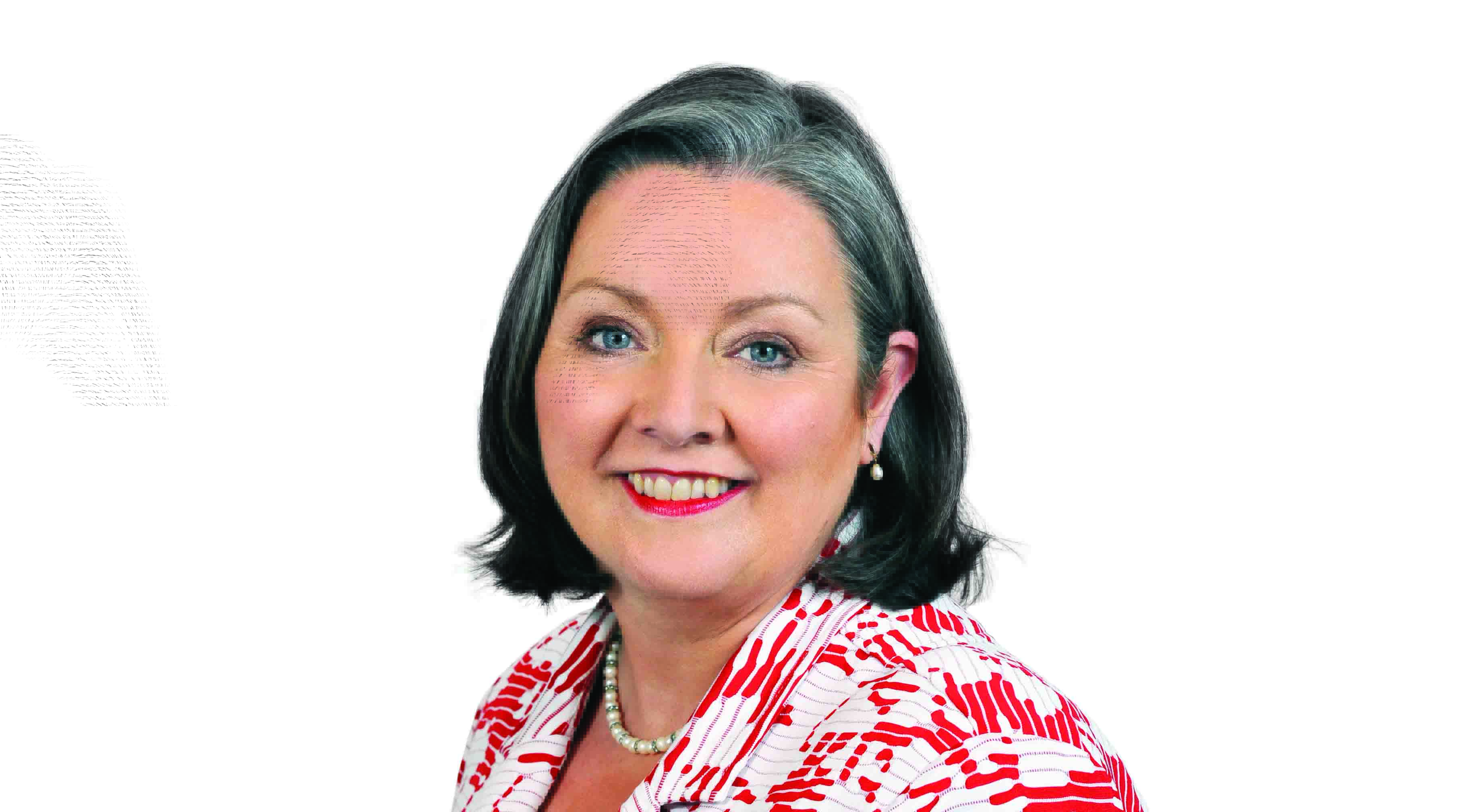 “It’s very important that significant action is taken to reduce added sugars now and to do this the industry needs to broaden and deepen their efforts on reformulation” – Minister Corcoran Kennedy.