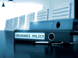 “It is unlikely that reinsurance contracts would respond in such a scenario and therefore it would be a solvency event for many insurers,” stated Insurance Ireland.