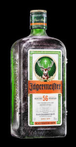 rsz_jaegermeister_07_rechts_ice_int_rgb