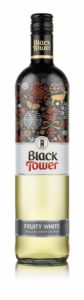 black-tower-winter-sleevelow