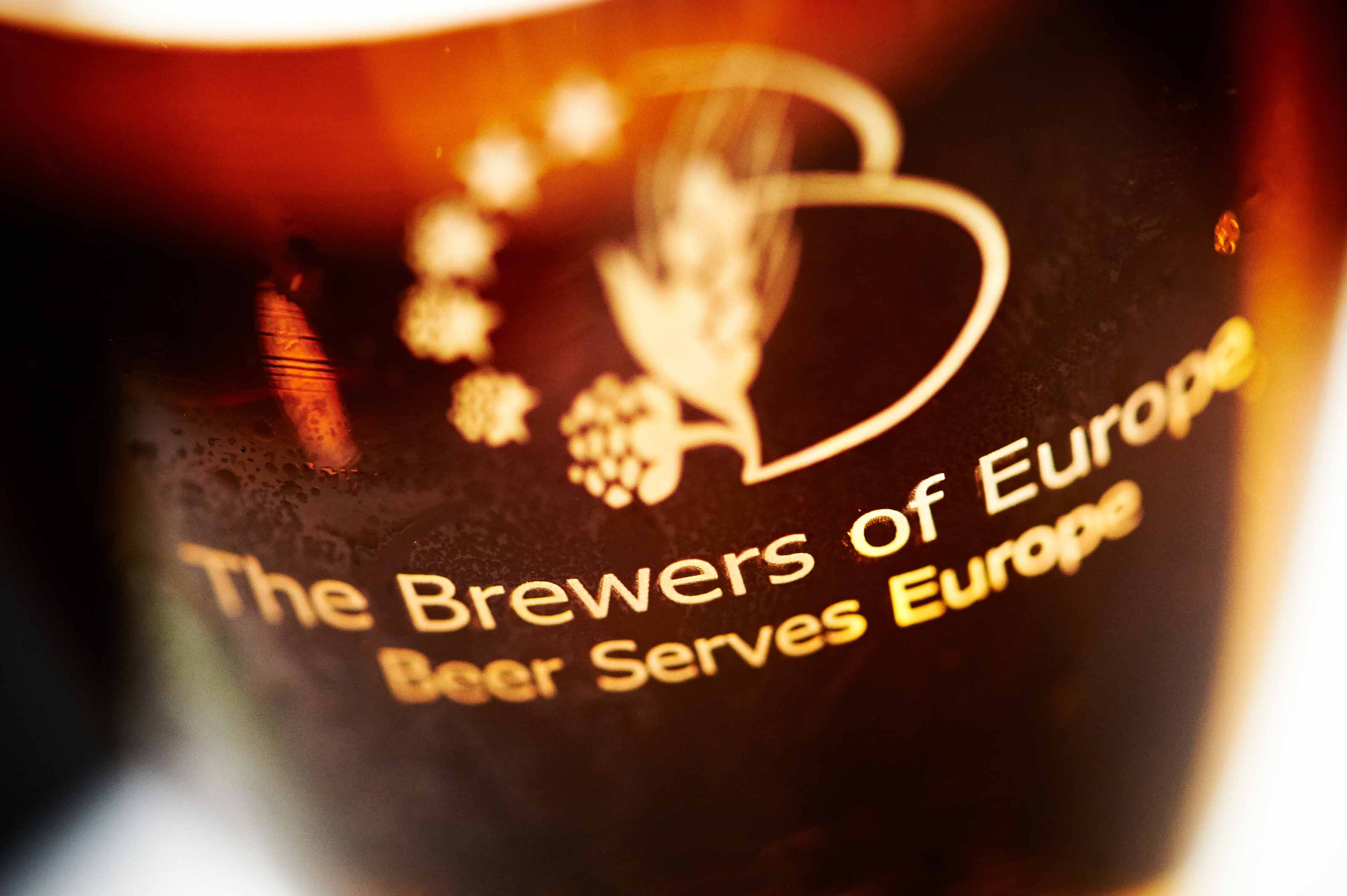 Ireland was the EU’s seventh-largest beer exporter in 2017.