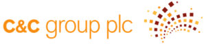 C&C Group has taken a series of proactive steps to mitigate, where possible, the negative financial and operational impacts of the Covid-19 pandemic.