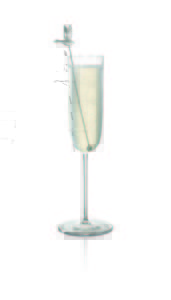 grey_goose_le_fizzlow