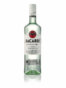 rsz_bacardi_carta_blanca_700ml7760x10328_1