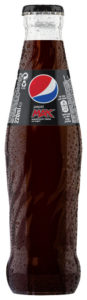 rsz_kj30897_ksj305601_pepsi_max_220ml_hr