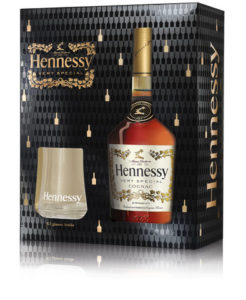 150203-HENNESSY-VAP2016+LimitedEdition-01-VAPVerres-FB-retoucheA